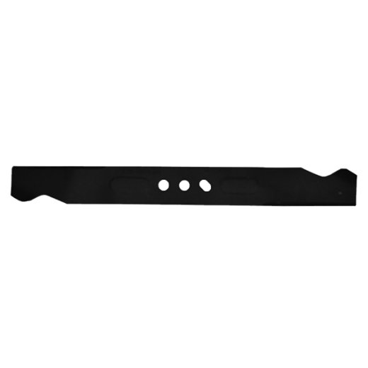 Нож для газонокосилки Champion LM5127, C5095