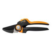 Секатор Fiskars контактный PowerGear X L PX93