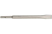 Долото лопатка sds-plus Metabo 20х250 мм. (classic)