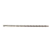 Бур sds-plus Milwaukee 10х260х200
