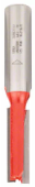 Фреза пазовая Expert S12/D10/L31,8