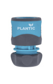 Коннектор Plantic 1/2"