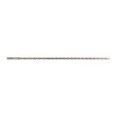 Бур sds-plus Milwaukee 10х450х400