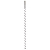 Сверло по мультим. Milwaukee 10.0x400, 1 шт. HEX