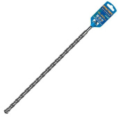 Бур sds-plus Практика 16х460х400 (серия Мастер)