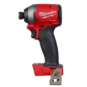 Аккумуляторный винтоверт имп. Milwaukee M18 FID2-0Х Fuel HEX