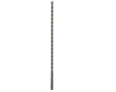 Бур sds-plus Bosch 10x360x300