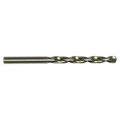 Сверло по мет. Milwaukee 5.0х86 (1 шт.)