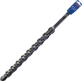 Бур sds-max Практика 38х540х400