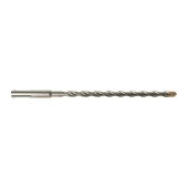Бур sds-plus Milwaukee 8х210х150