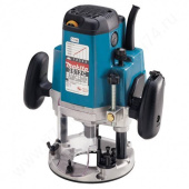 Фрезер Makita 3612C