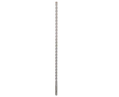 Бур sds-plus Bosch 10х460х400