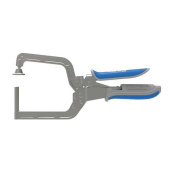 Клещи KREG Right Angle Clamp 90° Automaxx