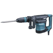 Отбойный молоток Makita HM1111C