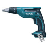 Аккумуляторная дрель-шуруповерт Makita DFS451Z