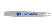 Шина Husqvarna 24/60 3/8 1.5 мм 84 зв.