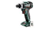 Аккумуляторный ударный гайковерт Metabo PowerMax SSD 12 BL