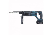 Перфоратор аккумуляторный Makita DHR241Z