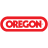 Oregon