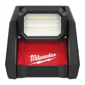 Фонарь Milwaukee M18 HOAL-0 (высокомощный)