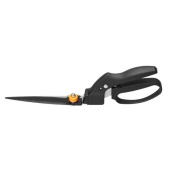 Ножницы ручные для травы Fiskars GS40