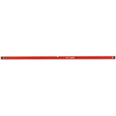 Уровень Milwaukee, 180 см., Slim