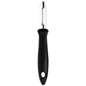 Кухонный нож Fiskars Essential для чистки