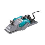 Рубанок электрический Makita 1806B