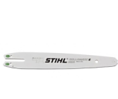 Шина Stihl 14/35 3/8 1.1 мм 50 зв. (Light)