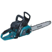 Бензопила Makita EA3203S40B