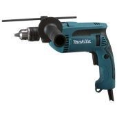 Дрель ударная Makita HP1620K