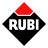 Rubi