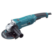 Шлифмашина угловая Makita GA6021C