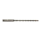 Бур sds-plus Milwaukee 6х160х100