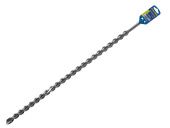 Бур sds-plus Практика 20х600х540 (серия Профи)