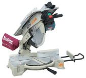 Пила комбинированная Makita LH1040