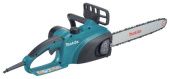 Пила цепная электрическая Makita UC3520A