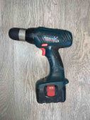 Шуруповерт Bosch GSR-14.4