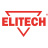 Elitech