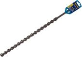 Бур sds-plus Практика 20х460х400 (серия Профи)