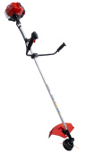 Мотокоса бензиновая GEOS Max Comfort 126 B 227611