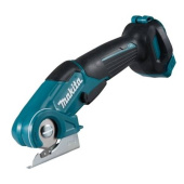 Ножницы по картону Makita CP100DZ