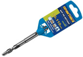 Бур sds-plus Практика 10х110х50 (серия Мастер)