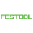 Festool