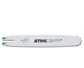 Шина Stihl 14/35 3/8 1.3 мм 50 зв. (Light)