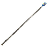 Бур sds-plus Практика 32х1200х1150 (серия Профи)