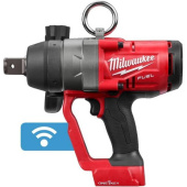 Аккумуляторный гайковерт Milwaukee M18 FUEL ONEFHIWF1-0X