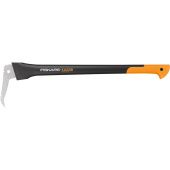 Багор Fiskars большой WoodXpert XA22