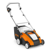 Аэратор газонный электрический Stihl  RLE 240.0