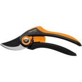 Секатор Fiskars плоскостной SmartFit P68